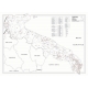 Regione Puglia
