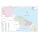 Regione Puglia