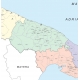 Regione Puglia