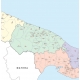 Regione Puglia