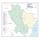 Regione Basilicata  