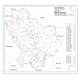 Regione Basilicata  