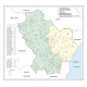 Regione Basilicata  