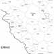 Regione Basilicata  