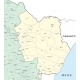 Regione Basilicata  