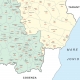 Regione Basilicata  