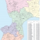 Regione Calabria  