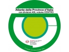 Atlante delle Province d'Italia ASL Centro