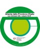 Atlas of Italy provinces ASL South on CD
