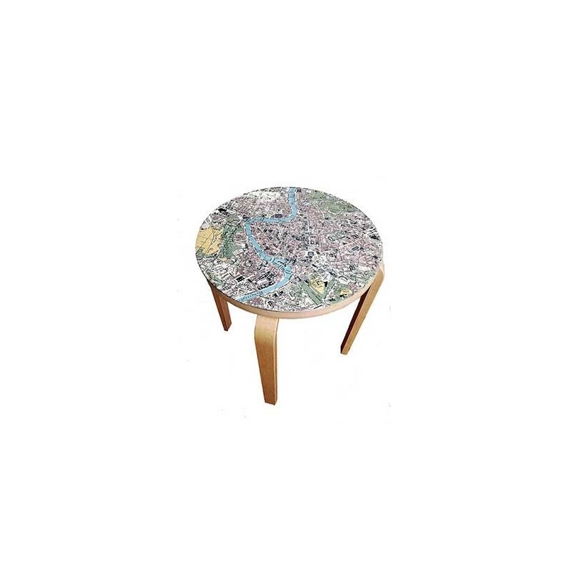 Sgabelli