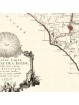 Antique map of New Holland and New Guinea