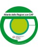 Atlante delle Regioni d'Italia su CD