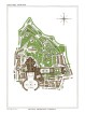 Città del Vaticano