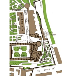 Città del Vaticano