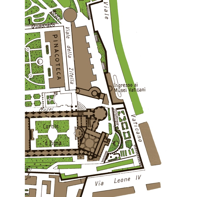 Città del Vaticano