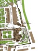 Città del Vaticano