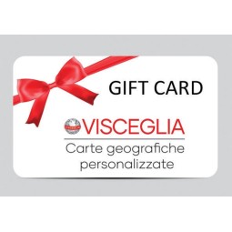 copy of Gift Card € 150,00