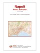 Città di Napoli con CAP