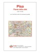 Città di Pisa con CAP