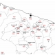 Regione Puglia