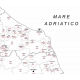 Regione Marche
