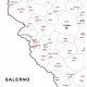 Regione Basilicata  