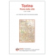 Città di Torino con CAP