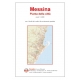Città di Messina con CAP