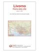 Città di Parma con CAP