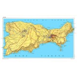 Località