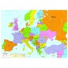 Europa maps