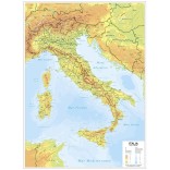 carte scolastiche