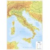 Maps of school
