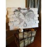 Tableau de mariage