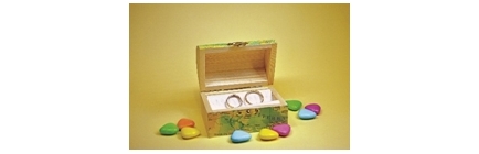Wedding Decorations