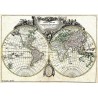 Ancient maps