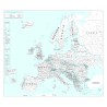 Europa amministrativa