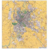Road maps