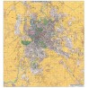 Road maps