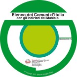 Data base statistici geografici