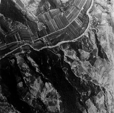 Casola Valsenio  Romitorio Mercatale 19sett 44