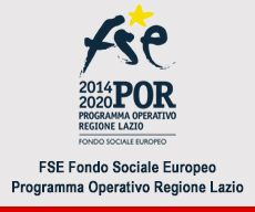 FSE Fondo Sociale Europeo | Progetto "Il mondo in scala. Geografia e cartografia ieri oggi e domani”