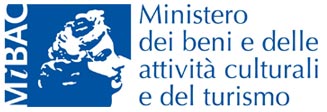 Ministero dei beni e delle attività culturali e del turismo