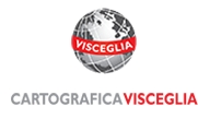 The Visceglia blog, personalized geographical maps and much more