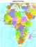 Oltre Mercatore: la vera mappa dell’Africa