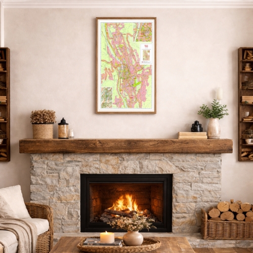 Regioni italiane: Trentino-Alto Adige 