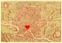 Visceglia in love: celebra l’amore con una carta geografica 